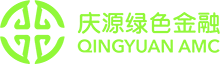深圳外贸网站制作服务企业