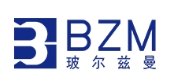 深圳外贸网站建设服务企业