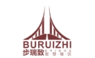 深圳外贸网站建设服务企业