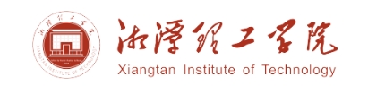 深圳外贸网站定制服务企业