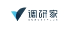 深圳外贸网站制作服务企业