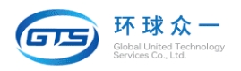 深圳外贸网站制作服务企业