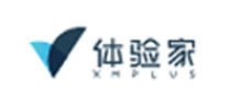 深圳外贸网站定制服务企业