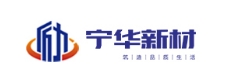 深圳外贸网站建设服务企业