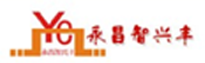 深圳外贸网站定制服务企业