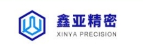 深圳外贸网站建设服务企业