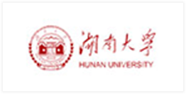 深圳外贸网站定制服务企业
