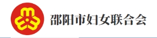 深圳外贸网站建设服务企业